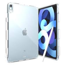 Mar 29, 2021 · winner: Ringke Fusion Ipad Air 2020 Hybrid Hulle Klar