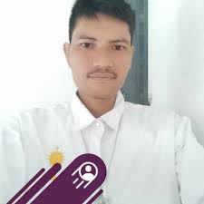 𝐁𝐀𝐍𝐍𝐒 𝐅𝐎𝐑 𝐎𝐑𝐃𝐈𝐍𝐀𝐓𝐈𝐎𝐍 𝐓𝐎 𝐓𝐇𝐄 𝐒𝐀𝐂𝐑𝐄𝐃 𝐎𝐑𝐃𝐄𝐑  𝐎𝐅 𝐃𝐄𝐀𝐂𝐎𝐍𝐒 𝐌𝐫. 𝐄𝐫𝐰𝐢𝐧 𝐂. 𝐄𝐬𝐦𝐚𝐪𝐮𝐢𝐥𝐚𝐧 will be  ordained deacon by His Eminence Jose Cardinal Advincula, D.D., Archbishop  of Manila