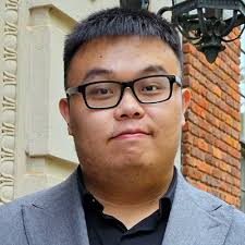 Faculty and Support Staff