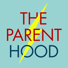The arrival of a new baby is one of life's most joyful moments. Parenting After Divorce Or Separation The Parent Hood Acast
