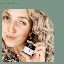 FREE enrollment in June!!! Now is YOUR time. What are you waiting fo...