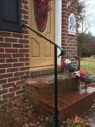Jun 19, 2021 · baltimore (ap) — reliever jacob barnes was acquired by the toronto blue jays from the new york mets on saturday for pitching prospect troy miller. Custom Made Classic Lambs Tongue Handrail Handrail Exterior Handrail Wrought Iron Handrail