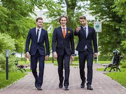 Costume de mariage sur mesure votre costume de mariage doit être sublime. Mister Costumes L Elegance N Est Plus Un Luxe