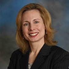 Karen Brodsky's Instagram, Twitter & Facebook