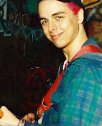 They also recently had another song named jakob danger. Billie Joe Armstrong Hair Explore Tumblr Posts And Blogs Tumgir