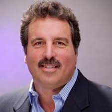 The 20 Coolest Cloud Security Vendors Of The 2014 Cloud 100