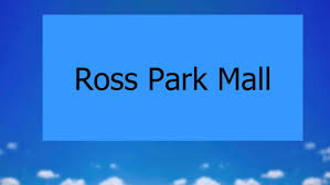 Legislative aide to representative monique smith at ohio house of representatives. One Hot Cookie Adding Treats Store In Ross Park Mall Pittsburgh Business Times