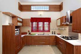 Modular kitchen gurgaon is a brand under design indian kitchen, we are largest dealers & manufacturers of modular kitchens & wardrobes in. Indian Kitchen Design Ideas Inspiration Images June 2021 Houzz In