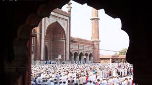 May 10, 2021 | ramadan 28, 1442 ah. Eid Ul Fitr 2021 Date Of Event Information Main Attraction History