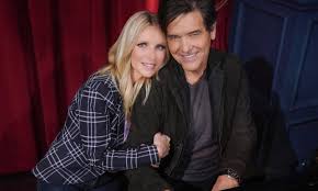 What Really Happened Between Noah And Tessa On The Young And The Restless?