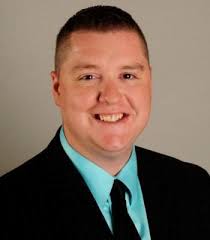 Trent Rundell: Allstate Insurance, 211 S 6th St, Canon City, CO 81212, US