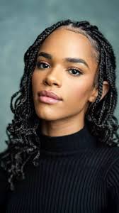 Supporting women, girls and gender diverse people to thrive.