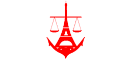 A bill of lading comes in different forms, which we will explain here a straight bill of lading is not negotiable or transferable and therefore, the cargo covered under a straight bill of lading can only be released to the named consignee and cannot be transferred to anyone by endorsements on the bill of. Awards Summaries Chambre Arbitrale Maritime De Paris
