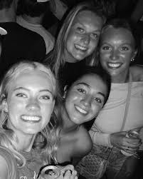 This summer💘💘💘