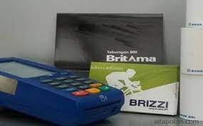 Catat, begini cara buat pin kartu kredit bca, mandiri, bni, bri, dan cimb niaga Mesin Edc Bri Bermasalah Begini Penyebab Dan Solusinya Alfa Botan Media Sharing Tipis Tipis