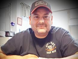 Fundraiser for Eli Caniglia by Debbie D Caniglia : Arizona Paramedic Eli C  Needs Your Support