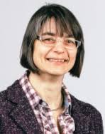 gesundheitliche-chancengleicheit: Autoren