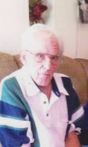 David Wathen Obituary