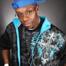 The Best Hip-Hop Artists and Rappers Studio, Live Equipment, & More