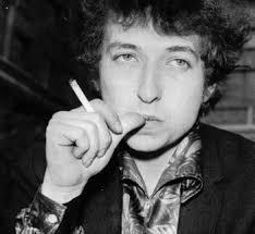 Bob Dylan, donne e femminismo: una relazione complicata — CanadaUsa