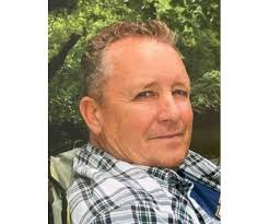 Henry Cram Obituary (1945