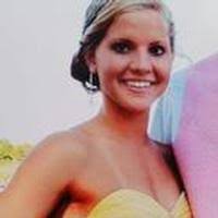 suicides of white female medical students residents and young doctors