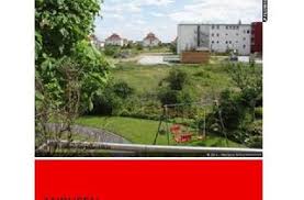 Weitere beliebte arten von feriendomizilen nahe bahnhof. Mietwohnungen Mit Balkon In Der Gemeinde 64521 Gross Gerau Immosuchmaschine De