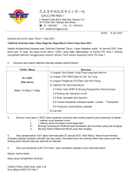 Tan jia yan (sjkc pin hwa 1) best spiker: Sjkc Pin Hwa 1