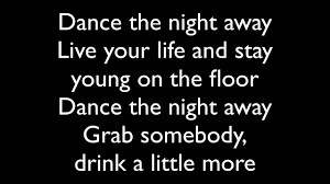 Jennifer Lopez On The Floor Lyrics On The Floor Lyrics Lyrics Jennifer Lopez