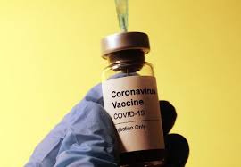 Supply from the federal government is extremely limited. Hackers Leak Stolen Covid 19 Vaccine Documents Welivesecurity