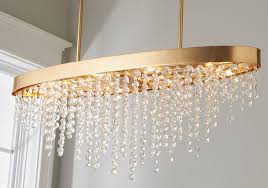 Chandeliers Distinguish Your Style Shades Of Light
