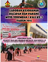 Sekolah menengah sains tuanku aishah rohani dahulunya sms perempuan seremban (sgs). Dokumentasi Kejohanan Balapan Dan Padang Mssd S1 Kali Ke 3 2015 By Sm Sains Perempuan Seremban Issuu