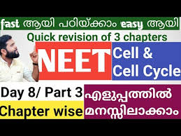 We did not find results for: Neet Biology Cell Cell Cycle Quick Revision And Previous Questions In Malayalam Athletic Healthcare
