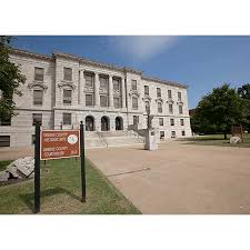 Springfield Mo Official Website