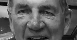 Thomas Christopher “Chris” Pyles