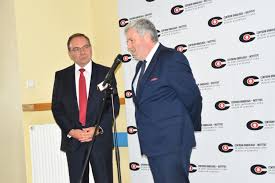 Pokrewne imiona to lstek, wtórnie lestek. Otwarcie Centrum Radiochirurgii Nowotworow W Coi Gliwice 14 06 2018 Narodowy Instytut Onkologii Im Marii Sklodowskiej Curie Panstwowy Instytut Badawczy Oddzial W Gliwicach