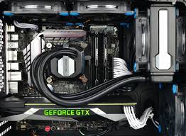 How can i check the health of my graphics card? 15 Best Tools To Stress Test Your Pc Cpu Ram Gpu System Gear Primer