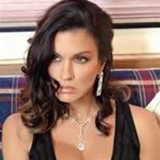 Janice Minter (@janiceminterus)