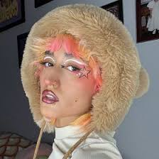 Maritza Lara (maritzalara5312) — profil