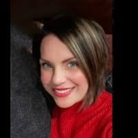 30+ "Graham, Phr" profiles