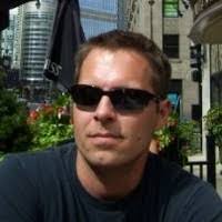 Clifford Bryan's Instagram, Twitter & Facebook