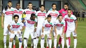 نقدم لكم اليوم واحد من اجمل اهداف منتخب مصر للشباب فى كأس العالم للشباب 2001 و التى فاز فيها المنتخب المصرى بالميدالية البرونزية. Ù‡Ø¯Ø§Ù Ù…ØµØ± Ø§Ù„Ø³Ø§Ø¨Ù‚ Ø§Ù„Ø²Ù…Ø§Ù„Ùƒ Ø£ÙƒØ¨Ø± ØºÙ„Ø·Ø© ÙÙŠ Ø­ÙŠØ§ØªÙŠ Ø³Ø¨ÙˆØ±Øª 360