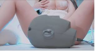 憂世いう2024.07【2V550M】 | 精选Porn