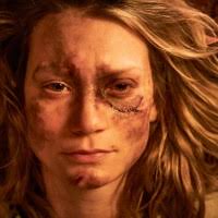 Judy & Punch' Review