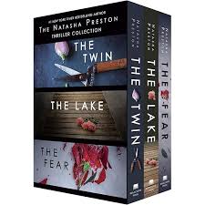 Scandalous Son: The Elusive Search for Dolley Madison's Son, John Payne Todd:  Bigler, Philip: 9780578144139: Amazon.com: Books