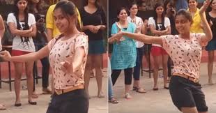 Bollywood songs offer a platter full of emotions suitable for desi weddings right from emotional bidaai to naughty teaser ones. This Terrific Performance By Girls On Bollywood Songs Will Make You Whistle Clap For Them Rvcj Media