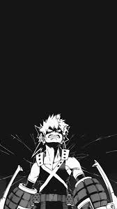 Kacchan Bakugou Katsuki Wallpapers 1080x1920 Screams Hero Wallpaper Anime Wallpaper Iphone Anime Wallpaper