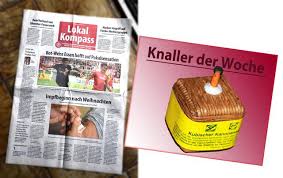 Nachrichten Aus Mulheim An Der Ruhr