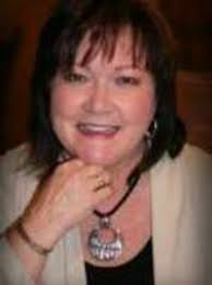 Obituary of Janice Boychuk