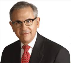 Charles Spain to Become First Openly LGBTQ Appellate Court Justice